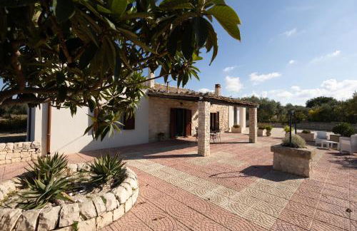 Villa Clara - Foto 72