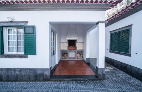 Ramal House - Photo 41