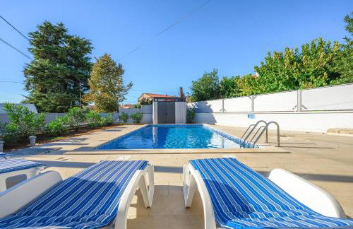 Villa Alba - Foto 40