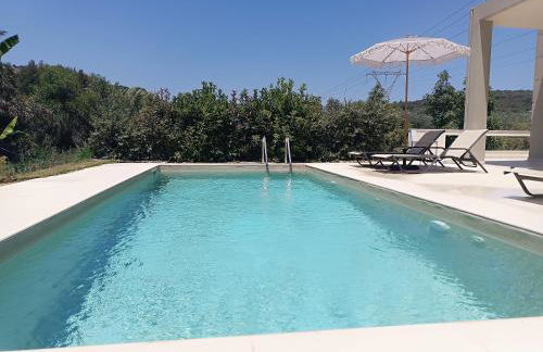 Villa Evridiki - Foto 10