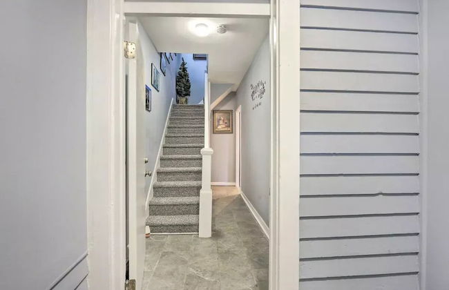 Mam Homes - Photo 18