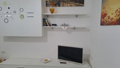 Budoni -San Pietro - Foto 4