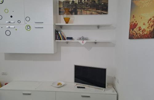 Budoni -San Pietro - Foto 4