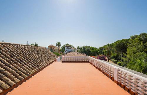 Villa Simone - Foto 5