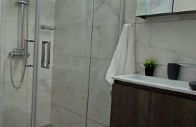 EVDOKIAS Apt,brand new 2025 modern Apt in the center of Alikanas - Foto 3