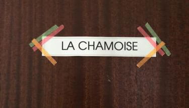 Appartement cosy au pied du MtBlanc - Photo 4