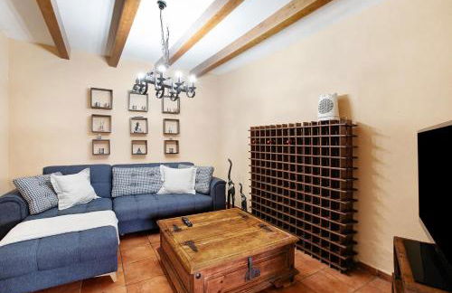 Bonita Casa - Foto 11