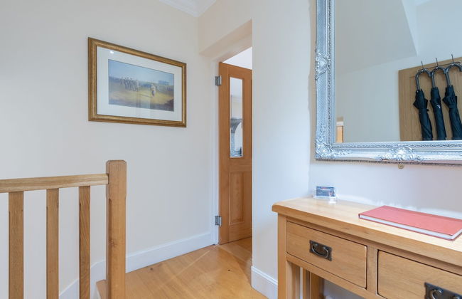 138 North Street - Foto 50