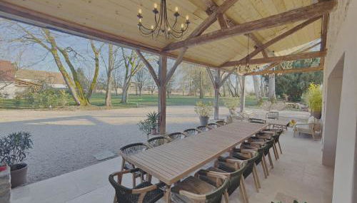 DOMAINE SAINT LOUP - 10min BEAUNE - Foto 4