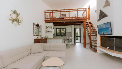 Sani Green Villa - Foto 2