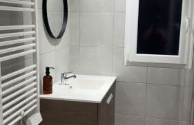 Bel Appartement-T3 Lumineux - Foto 14