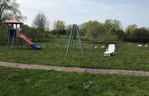 Fehmarn 17-4 - Foto 12