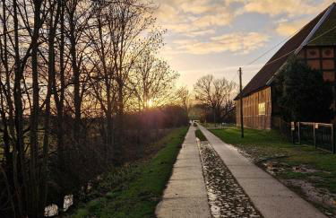 Gästehaus Lichtblick - Foto 14