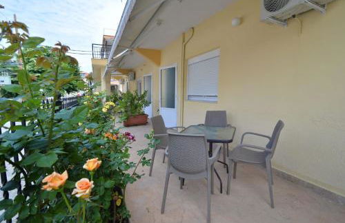 Apartments Kalina - Foto 54