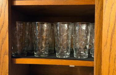 Metro Atlanta 3bed 2 Bath House - Foto 6