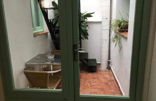 Cal Sabater, la teva llar lluny de casa - Photo 20