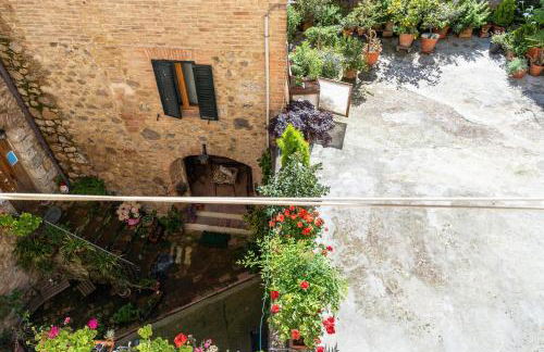 A casa di Anna - Foto 7