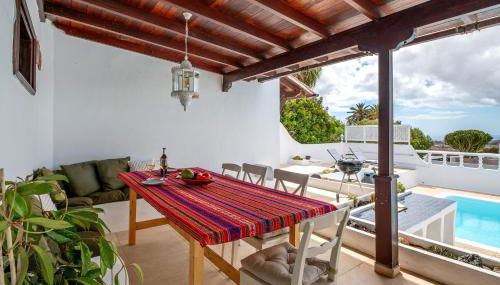 Casa Carmen - Comfort and Privacy - Foto 4