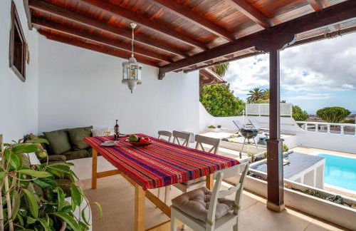 Casa Carmen - Comfort and Privacy - Foto 4