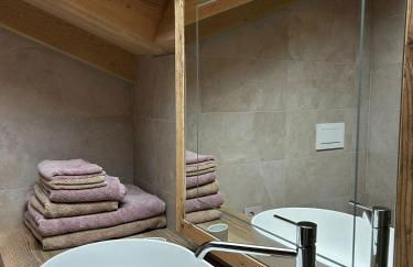 Baita Pierita stue Timo e Taneda - Photo 32