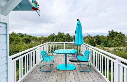 Sunnyside Coupeville - Foto 27