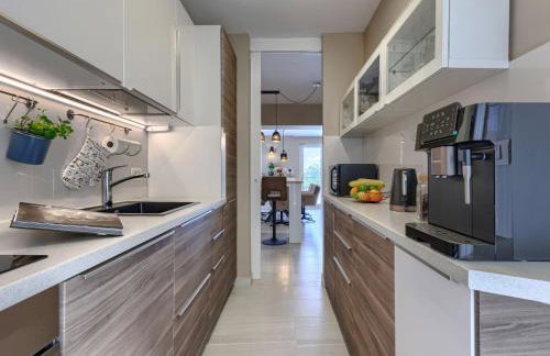 Holiday Home Albona Luna by Interhome - Foto 5