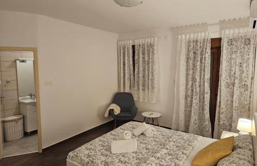 Kristy's Place - Foto 20