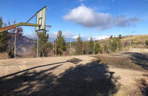 Helmos View - Relaxation & Nature - Foto 20