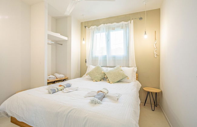 Sea and Sun Luxury Pools' Villas - Foto 16