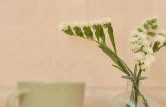 Apartamentos A CASA DO REMO - Foto 29