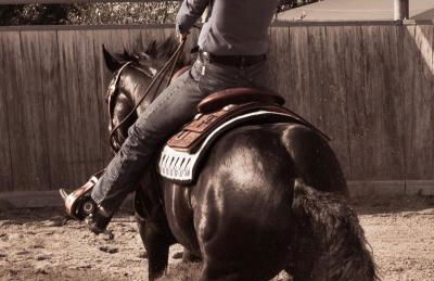 Pietra Cavalla - Ranch & Resort - Foto 48