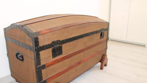 Charming baixa - Foto 2