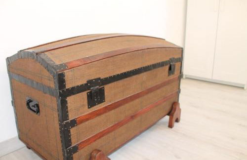 Charming baixa - Foto 2