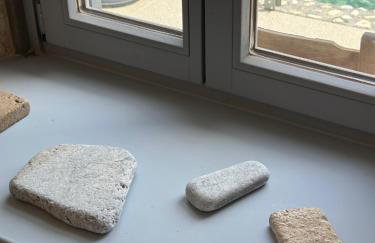 H-aris Seafront Mansion - Foto 41