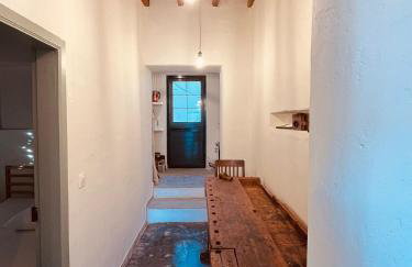 The Old Carpenters House - Corfu - Foto 26