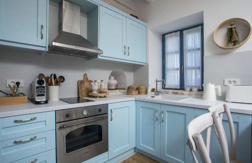 Anteli Luxury Villa - Foto 21