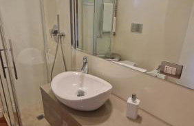 Luxury Apartment delle Fratte - Photo 43