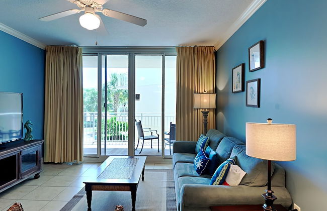 Waterscape by Southern Vacation Rentals - Foto 30