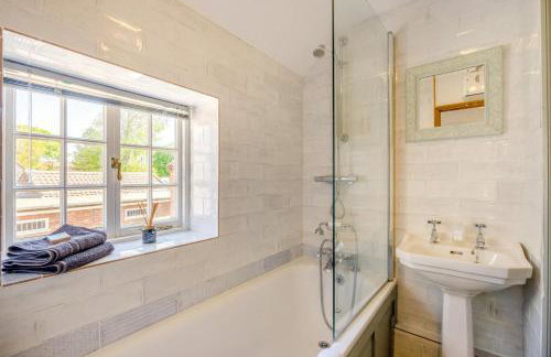 2 Bed in Fakenham oc-26324 - Foto 15