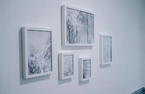 The Retreat near Salford Quays - Foto 28