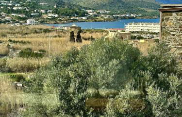 Apartamento en El Port de la Selva-Empordà-Costa Brava - Foto 18