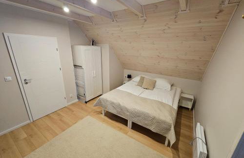 Osada Kukówko - Foto 27