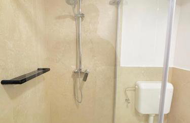 Rustic villa with breathtaking views - Foto 18