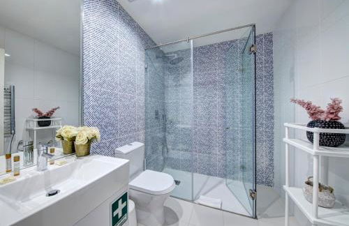 Porto Apartments - Bombarda 451 Suites - Foto 66