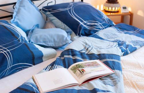 Familienfreundliche Ferienwohnung - Foto 12