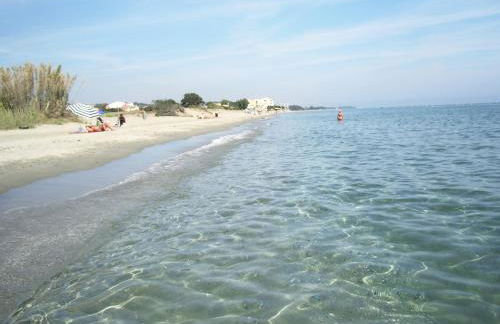 Cala di sognu - Foto 32