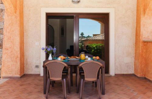 Le Perle Di Golfo Aranci - Foto 14