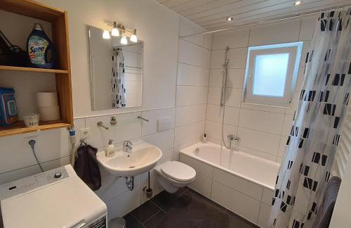 Ferienwohnung am Rathaus - Foto 40