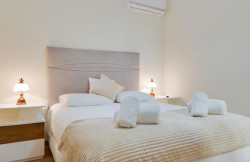 Oasis do Norte by Holiday Rental Madeira - Foto 13