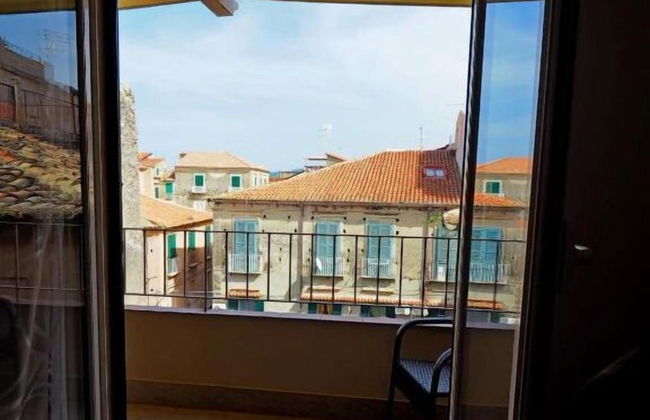 Residenza LoryLu - Foto 91